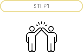 STEP1