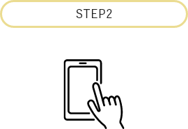 STEP2