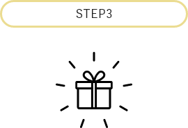 STEP3