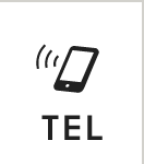 TEL