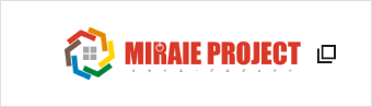 MIRAIE PROJECT