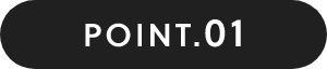 POINT.01