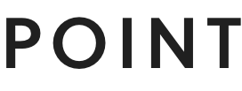POINT