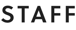 STAFF