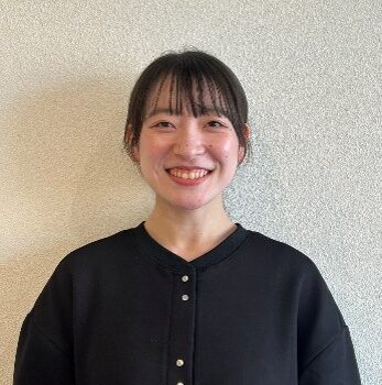 神成 アイチャッチ