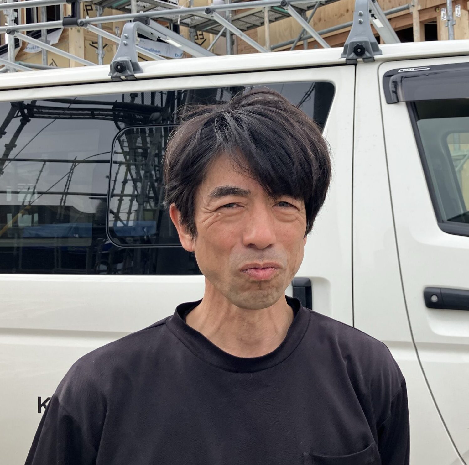 神 アイチャッチ