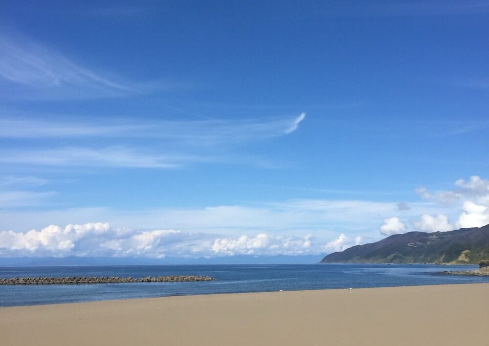 中泊町小泊のオススメ アイチャッチ