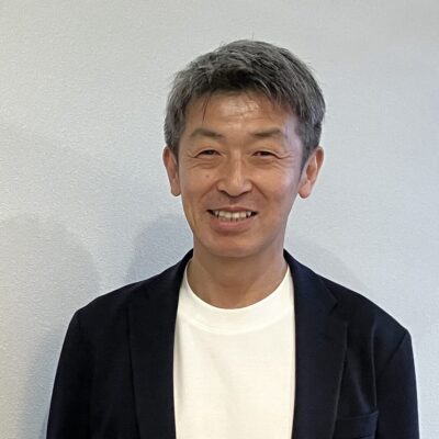高橋 アイチャッチ