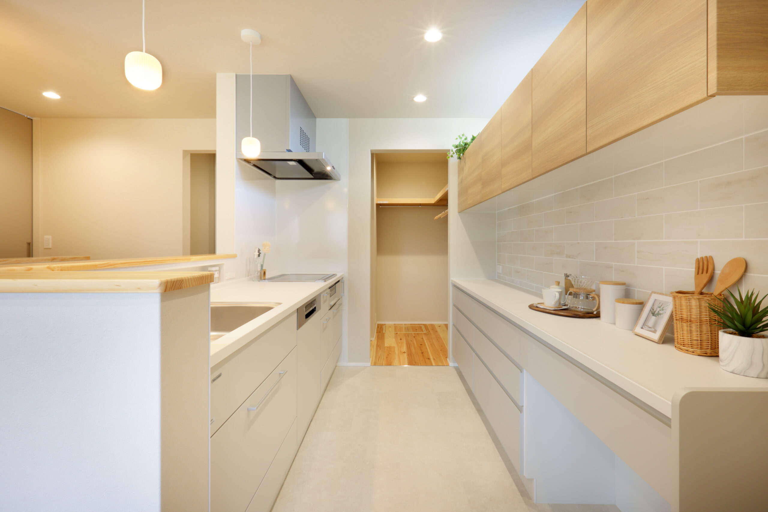 be.me. #4 青空（12/7まで見学可） アイチャッチ