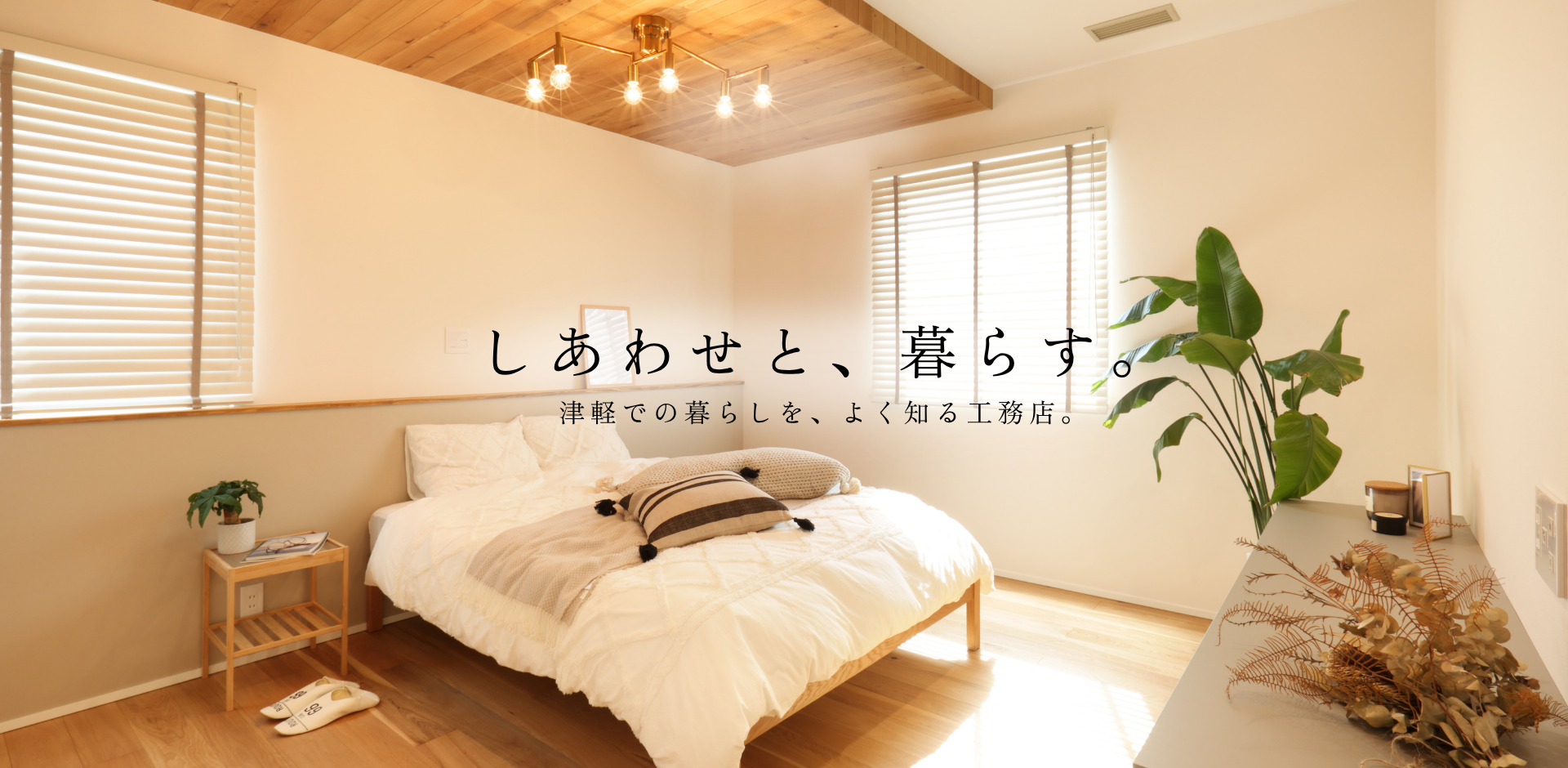 スライダー 写真