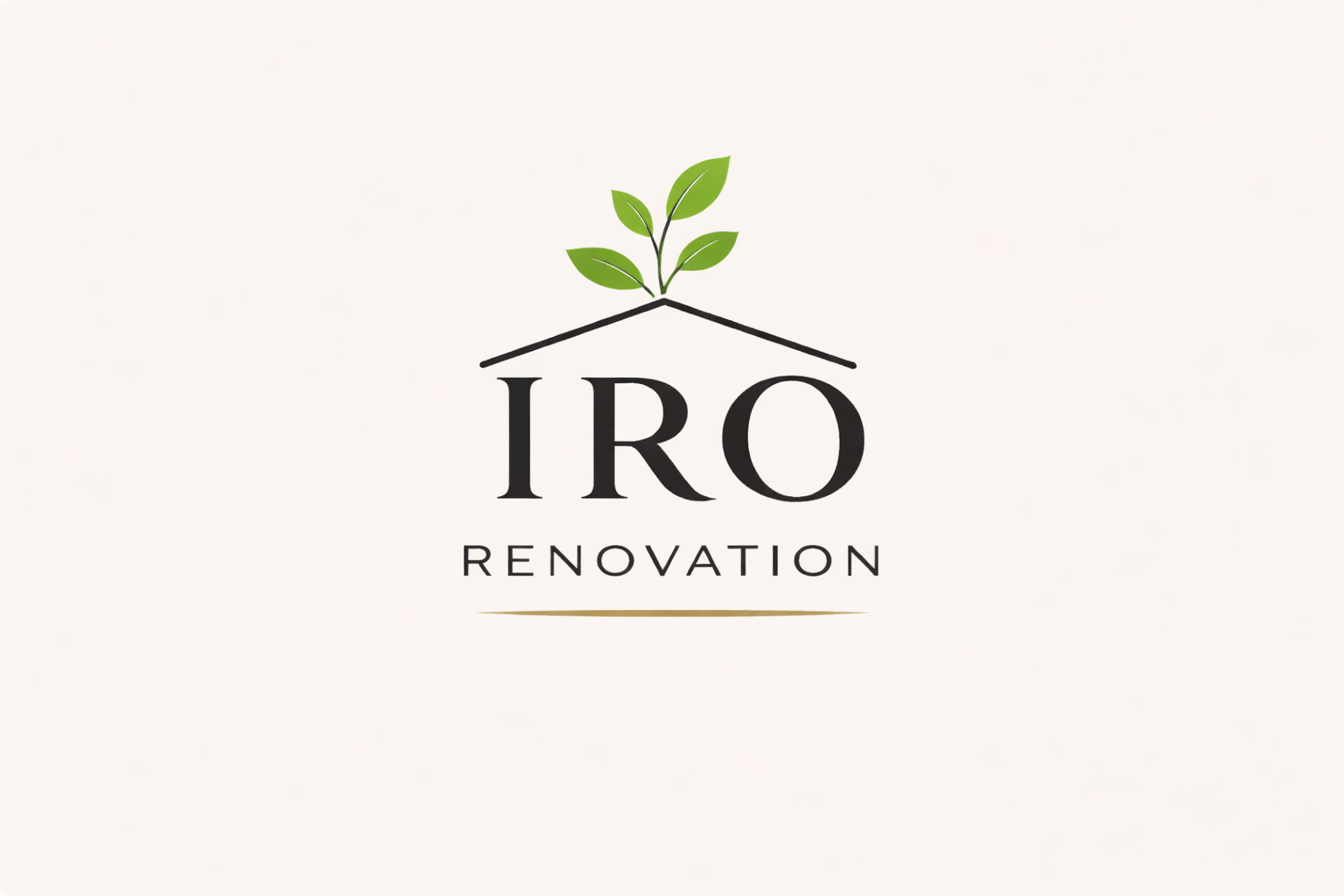 五所川原市/弘前市/青森市など、津軽でリフォームをするなら アイチャッチ